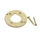 MOEN, 145058, MOENTROL TRIM ADAPTER KIT FOR STANDARD VALVE