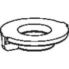 Hardware kit