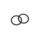 MOEN, 146789, O-RING KIT FOR SINGLE HANDLE LEVER KITCHEN FAUCET