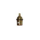 MOEN, 147210, CARTRIDGE REPAIR KIT