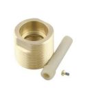 Handle extension kit