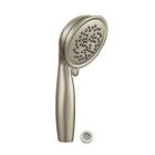 Eco-performance handshower handheld shower
