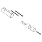 Extension kit