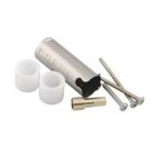 Extension kit