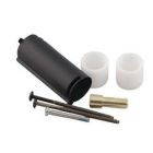 Extension kit