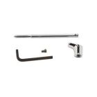 Lift rod kit