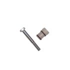 MOEN, 14960, DIVERTER KIT