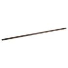 Ceiling Support for 4150 Rod 30" in Oil Rubbed Bronze