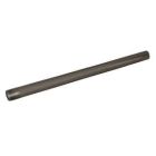 Ceiling Support for 4150 Rod 30" in Polished Nickel