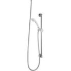 Hand Shower