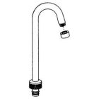 Spout kit