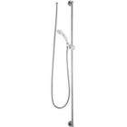 Hand Shower