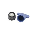 Aerator kit