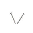 MOEN,15528, ESCUTCHEON SCREWS, SINGLE HANDLE TUB/SHOWER, CHROME