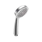 Chrome eco-performance handshower handheld shower