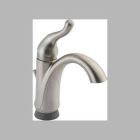 Talbott: Single Handle Lavatory With Touch2O(R) Technology