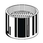 Aerator