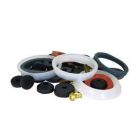 Plumbing Repair Kit