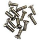 Faucet Screw Assortment