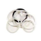 Cap Gasket Assortment