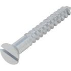 Wood Screw