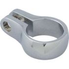 Pipe Support