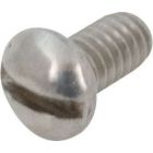 Screw