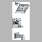 Delta Dryden: Monitor(R) 17 Se