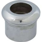 Tailpiece