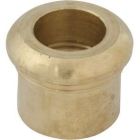 Tailpiece