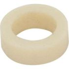 Rubber Washer