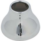 Flange