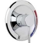 Exterior Trim Kit Parts