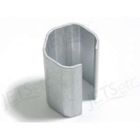 JACUZZI, 1981000, 234000 FAUCET VALVE ASSEMBLY CARTRIDGE BONNET NUT WRENCH ONLY