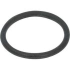 O Ring (Quantity 100)