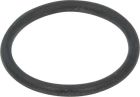 CHCIAGO FAUCETS, 2-043JKABNF, O-RING FOR 1-100XTJKABNF QUARTER TURN CARTRIDGE REPLACEMENT PARTS