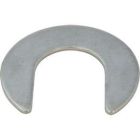C Washer