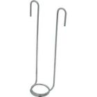Valve Body Hanger