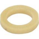 Rubber Washer