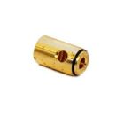 AMERICAN STANDARD RENU BARREL RIGHT HAND 7/8 x 1-15  /32(DOUBLE ACME) COLD