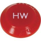 Index Button, Hot Water