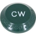 Index Button, Cold Water