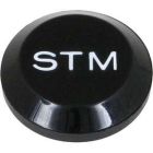 Index Steam, Button