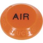 Index Button, Air