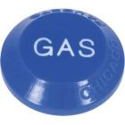 Index Button, Gas 