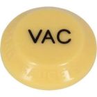 Index Button, Vacuum 