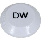 Index Button, Distilled Water 