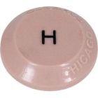 Index Button, Hydrogen