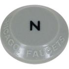 Index Button, Nitrogen