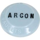 Index Button